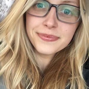 Meet your Posher, Siena